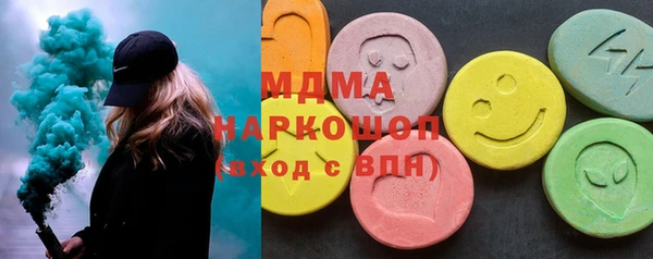 Альфа ПВП Алзамай