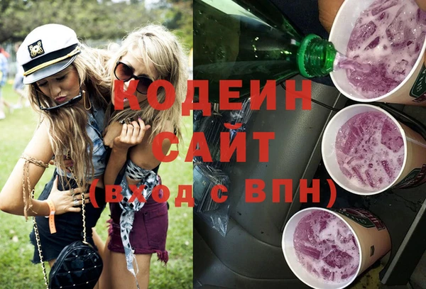 Альфа ПВП Алзамай
